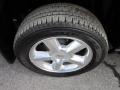 Imperial Blue Metallic - Avalanche LTZ 4x4 Photo No. 7