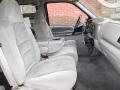 Toreador Red Metallic - F250 Super Duty XLT Super Crew 4x4 Photo No. 15