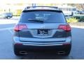 Grigio Metallic - MDX Technology Photo No. 6