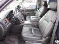 Imperial Blue Metallic - Avalanche LTZ 4x4 Photo No. 14