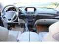 Grigio Metallic - MDX Technology Photo No. 13
