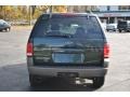 2002 Aspen Green Metallic Ford Explorer XLS 4x4  photo #5