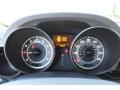 Grigio Metallic - MDX Technology Photo No. 19