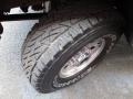 Toreador Red Metallic - F250 Super Duty XLT Super Crew 4x4 Photo No. 28