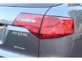 Grigio Metallic - MDX Technology Photo No. 22