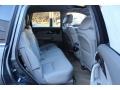 Grigio Metallic - MDX Technology Photo No. 24