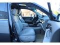 Grigio Metallic - MDX Technology Photo No. 27