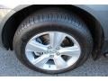 Grigio Metallic - MDX Technology Photo No. 32