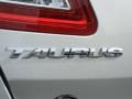 Ingot Silver Metallic - Taurus Limited Photo No. 4