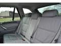 Titanium Silver Metallic - X5 3.0i Photo No. 15