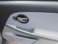 Dark Silver Metallic - Equinox LT AWD Photo No. 11