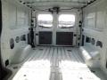 Blizzard White - NV 1500 S Photo No. 17