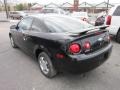 Black - Cobalt LT Coupe Photo No. 5