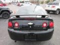 Black - Cobalt LT Coupe Photo No. 6