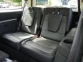 Charcoal Black Rear Seat Photo for 2013 Ford Flex #73555960
