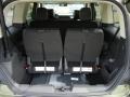 Charcoal Black Trunk Photo for 2013 Ford Flex #73556039