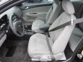 Black - Cobalt LT Coupe Photo No. 14