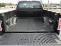 Steel Gray Trunk Photo for 2013 Ford F150 #73556165