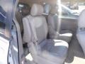 2006 Arctic Frost Pearl Toyota Sienna Limited AWD  photo #19