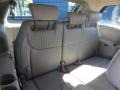 2006 Arctic Frost Pearl Toyota Sienna Limited AWD  photo #20