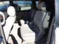 2006 Arctic Frost Pearl Toyota Sienna Limited AWD  photo #22