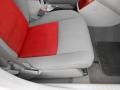Stone White - Caliber SXT Photo No. 15