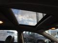 Gold Mist Metallic - Malibu LTZ Sedan Photo No. 11