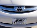 2006 Arctic Frost Pearl Toyota Sienna Limited AWD  photo #27