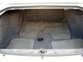 2004 White Chevrolet Impala   photo #11