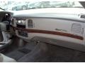 2004 White Chevrolet Impala   photo #14