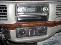 2004 White Chevrolet Impala   photo #16