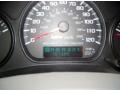 2004 White Chevrolet Impala   photo #17