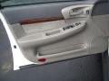 2004 White Chevrolet Impala   photo #18