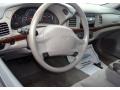 2004 White Chevrolet Impala   photo #19