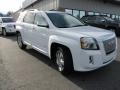 Summit White - Terrain Denali AWD Photo No. 3