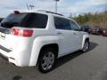 2013 Summit White GMC Terrain Denali AWD  photo #6