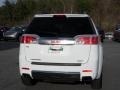 2013 Summit White GMC Terrain Denali AWD  photo #7