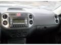 Alpine Grey Metallic - Tiguan SE Photo No. 15