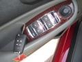 Crystal Red Tintcoat - Malibu LT Photo No. 5