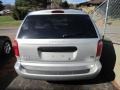 2003 Bright Silver Metallic Dodge Caravan SE  photo #3