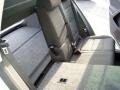 Alpine Grey Metallic - Tiguan SE Photo No. 20