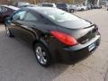 Black - G6 GT Coupe Photo No. 5