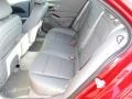 2013 Crystal Red Tintcoat Chevrolet Malibu LT  photo #16