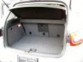 Alpine Grey Metallic - Tiguan SE Photo No. 28