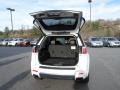 2013 Summit White GMC Terrain Denali AWD  photo #27