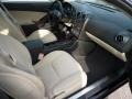 Black - G6 GT Coupe Photo No. 10