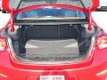 Crystal Red Tintcoat - Malibu LT Photo No. 17