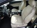 Black - G6 GT Coupe Photo No. 15