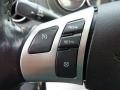 Black - G6 GT Coupe Photo No. 18
