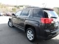 2013 Iridium Metallic GMC Terrain SLE AWD  photo #5